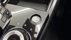 2023 (72) KIA SPORTAGE 1.6T GDi 48V ISG 3 5dr DCT 4765139