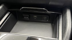 2023 (72) KIA SPORTAGE 1.6T GDi 48V ISG 3 5dr DCT 4765158