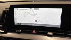 2023 (72) KIA SPORTAGE 1.6T GDi 48V ISG 3 5dr DCT 4765160