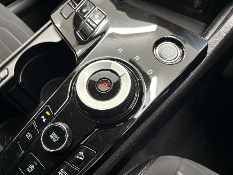 2023 (72) KIA SPORTAGE 1.6T GDi 48V ISG 3 5dr DCT 4765157