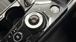 2023 (72) KIA SPORTAGE 1.6T GDi 48V ISG 3 5dr DCT 4765157