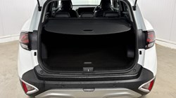 2023 (72) KIA SPORTAGE 1.6T GDi 48V ISG 3 5dr DCT 4765148