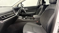 2023 (72) KIA SPORTAGE 1.6T GDi 48V ISG 3 5dr DCT 4765134