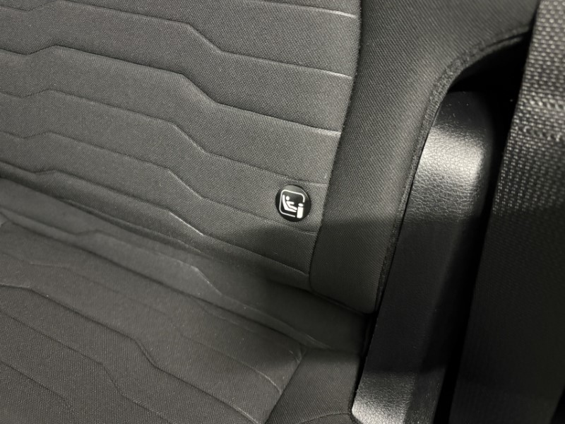 2023 (72) KIA SPORTAGE 1.6T GDi 48V ISG 3 5dr DCT 4765152