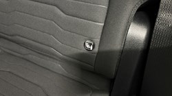 2023 (72) KIA SPORTAGE 1.6T GDi 48V ISG 3 5dr DCT 4765152