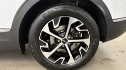 2023 (72) KIA SPORTAGE 1.6T GDi 48V ISG 3 5dr DCT 4765150