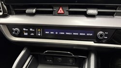 2023 (72) KIA SPORTAGE 1.6T GDi 48V ISG 3 5dr DCT 4765159