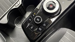 2023 (72) KIA SPORTAGE 1.6T GDi 48V ISG 3 5dr DCT 4765156
