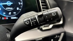 2023 (72) KIA SPORTAGE 1.6T GDi 48V ISG 3 5dr DCT 4765164