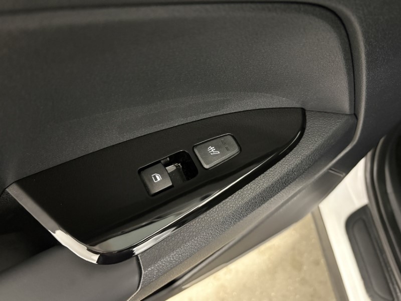 2023 (72) KIA SPORTAGE 1.6T GDi 48V ISG 3 5dr DCT 4765151