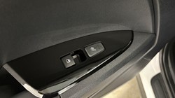 2023 (72) KIA SPORTAGE 1.6T GDi 48V ISG 3 5dr DCT 4765151