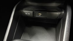 2020 (70) KIA STONIC 1.0T GDi 99 2 5dr 4765225