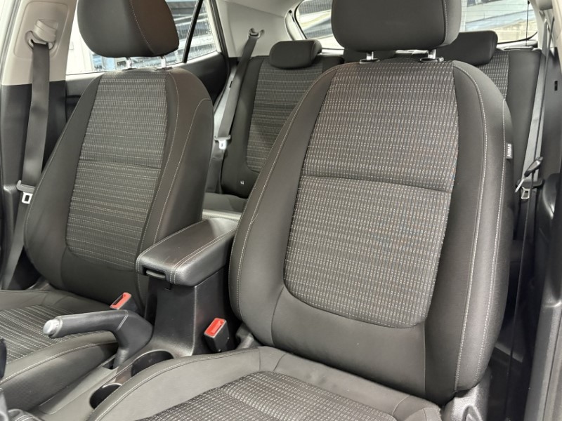 2020 (70) KIA STONIC 1.0T GDi 99 2 5dr 4765208