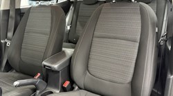 2020 (70) KIA STONIC 1.0T GDi 99 2 5dr 4765208