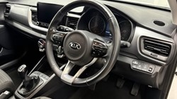 2020 (70) KIA STONIC 1.0T GDi 99 2 5dr 4765209