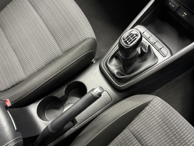 2020 (70) KIA STONIC 1.0T GDi 99 2 5dr 4765213