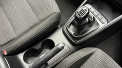 2020 (70) KIA STONIC 1.0T GDi 99 2 5dr 4765213