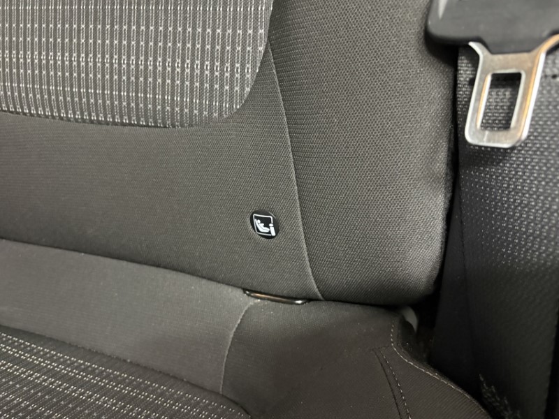 2020 (70) KIA STONIC 1.0T GDi 99 2 5dr 4765223