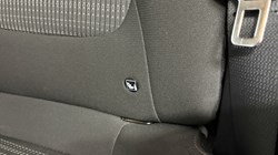 2020 (70) KIA STONIC 1.0T GDi 99 2 5dr 4765223