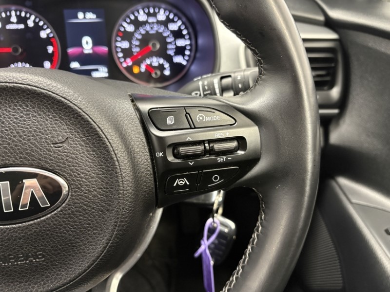 2020 (70) KIA STONIC 1.0T GDi 99 2 5dr 4765227