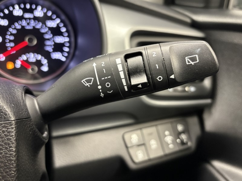 2020 (70) KIA STONIC 1.0T GDi 99 2 5dr 4765228