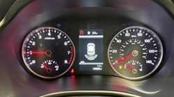 2020 (70) KIA STONIC 1.0T GDi 99 2 5dr 4765230