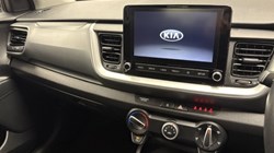 2020 (70) KIA STONIC 1.0T GDi 99 2 5dr 4765212