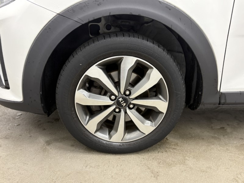 2020 (70) KIA STONIC 1.0T GDi 99 2 5dr 4765222