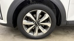 2020 (70) KIA STONIC 1.0T GDi 99 2 5dr 4765222