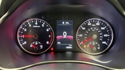 2020 (70) KIA STONIC 1.0T GDi 99 2 5dr 4765217