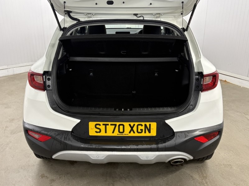 2020 (70) KIA STONIC 1.0T GDi 99 2 5dr 4765221