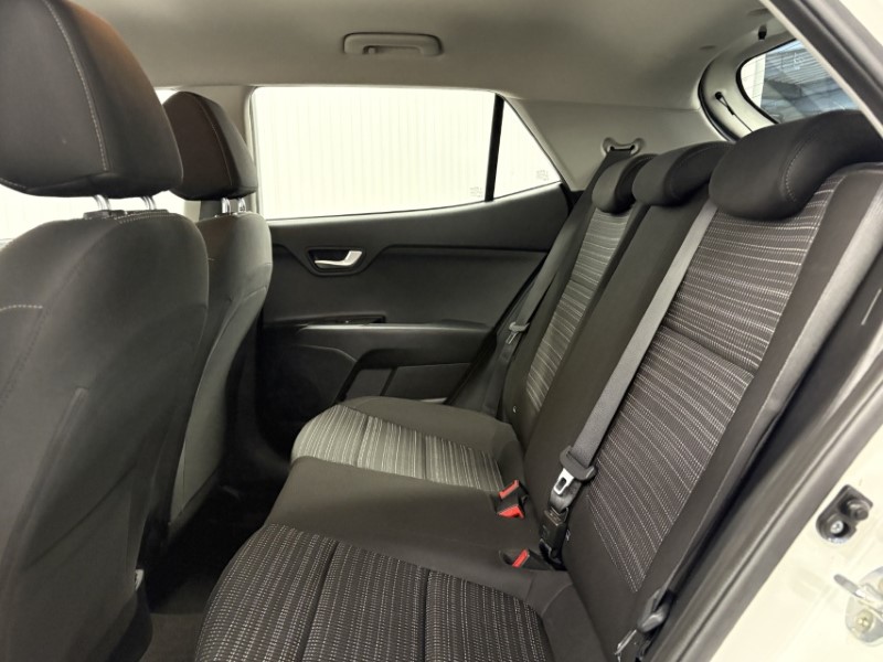 2020 (70) KIA STONIC 1.0T GDi 99 2 5dr 4765205