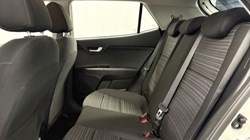 2020 (70) KIA STONIC 1.0T GDi 99 2 5dr 4765205