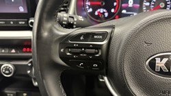 2020 (70) KIA STONIC 1.0T GDi 99 2 5dr 4765226