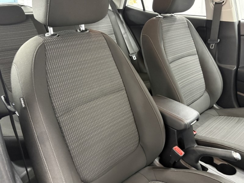 2020 (70) KIA STONIC 1.0T GDi 99 2 5dr 4765211