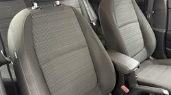 2020 (70) KIA STONIC 1.0T GDi 99 2 5dr 4765211