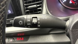 2020 (70) KIA STONIC 1.0T GDi 99 2 5dr 4765229