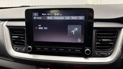 2020 (70) KIA STONIC 1.0T GDi 99 2 5dr 4765216