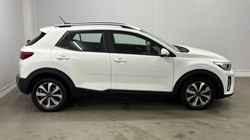 2020 (70) KIA STONIC 1.0T GDi 99 2 5dr 4765231