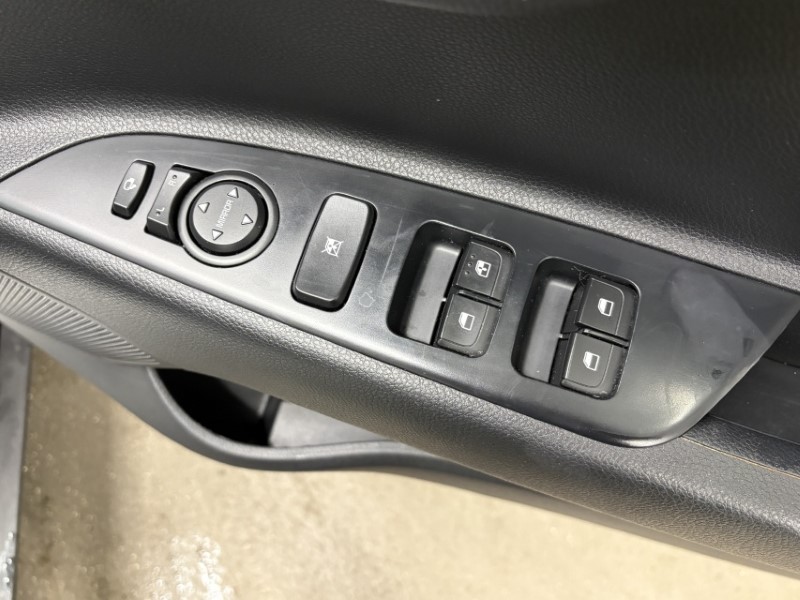 2020 (70) KIA STONIC 1.0T GDi 99 2 5dr 4765210