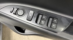 2020 (70) KIA STONIC 1.0T GDi 99 2 5dr 4765210