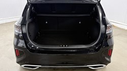 2025 (25) KIA CEED 1.5T GDi ISG 138 GT-Line 5dr DCT 4763248