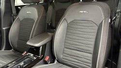 2025 (25) KIA CEED 1.5T GDi ISG 138 GT-Line 5dr DCT 4763253