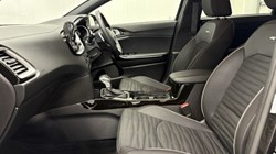 2025 (25) KIA CEED 1.5T GDi ISG 138 GT-Line 5dr DCT 4763252