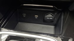 2025 (25) KIA CEED 1.5T GDi ISG 138 GT-Line 5dr DCT 4763262