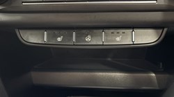 2025 (25) KIA CEED 1.5T GDi ISG 138 GT-Line 5dr DCT 4763263