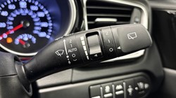 2025 (25) KIA CEED 1.5T GDi ISG 138 GT-Line 5dr DCT 4763241