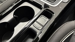 2025 (25) KIA CEED 1.5T GDi ISG 138 GT-Line 5dr DCT 4763260