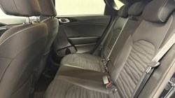 2025 (25) KIA CEED 1.5T GDi ISG 138 GT-Line 5dr DCT 4763249