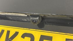 2025 (25) KIA CEED 1.5T GDi ISG 138 GT-Line 5dr DCT 4763247